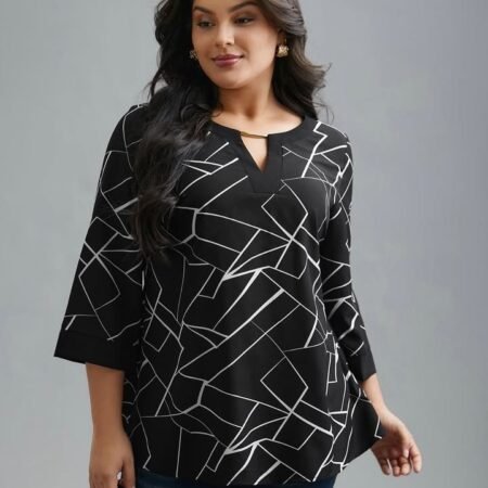 Shirt UK 22-24
