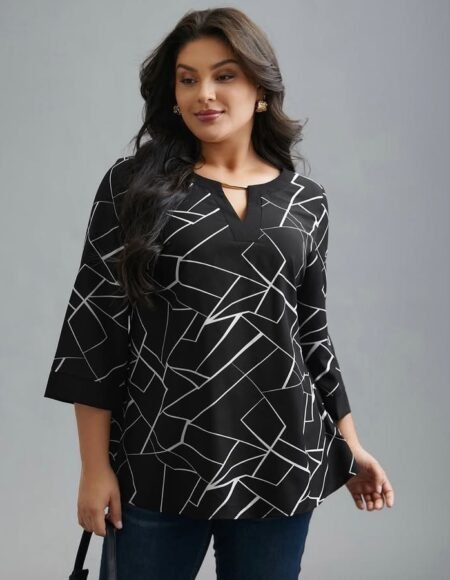 Shirt UK 22-24