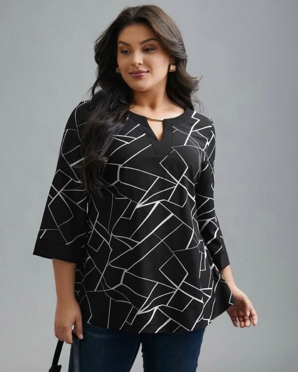 Shirt UK 22-24