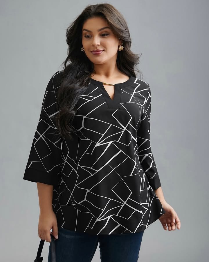 Shirt UK 22-24